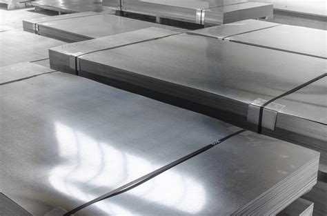 1 16 steel sheet metal|1 16 stainless steel plate.